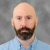 Michael Shehadeh