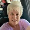 Ann Andrews