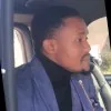 Sibusiso Vilane