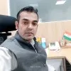 Sunil Duhan
