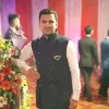 manav Verma