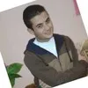 Hozaifa Mohamed