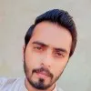 Usama Khalid