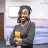 Oluwatoni Omotosho