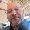 Eric Thibault