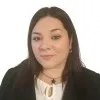 Natali Marengo