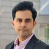 Shivam