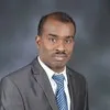 Sathish Durai