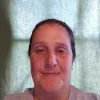Michelle Johnson