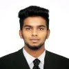 Darwin Prakash