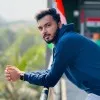 Happyns Mavani