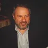 Allan Baum