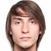 Andrey Shevtsov