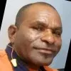 Terence Owil