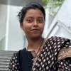 Nisha Vishwakarma
