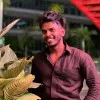 Barath Ezhumalai