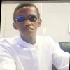 Simphiwe Mkhize