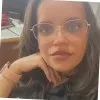 Rafaela Lino
