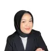 Shefira Dhianty