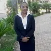 Vimla Thaver