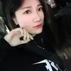 LAN BUI