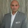 Balvinder Deswal