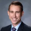 Tyler Stumm