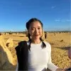 Nur Anisa