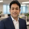 Amit Agarwal