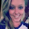 Jordan Anderson