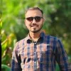 shubham bamane