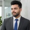 Shivam Varu