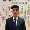 Sidharth Medhi