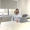 Ahmed Mahasneh