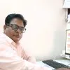 Kamlesh choubisa