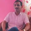 Atul Patil