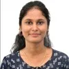 Sasikaladevi
