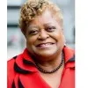 Judith Moore