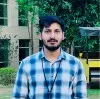 Ritesh Singh