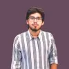 Vishnu Yadav