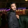 Hunain Ahmed Usmani
