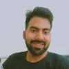 Sunil Kumawat