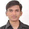 Mayank Thakur