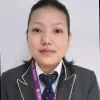 Rupa Rai