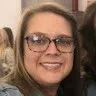 Amanda Barnes