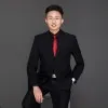 Wilson Yang