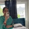 Karmjit Kaur