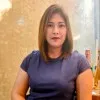 Maybelline Lozano