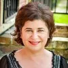 Colleen Timmons