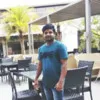 Rajeesh